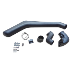 4WD Pickup Truck Accessories Air Intake Snorkel Kits for Toyota Hilux Vigo 2006-2014