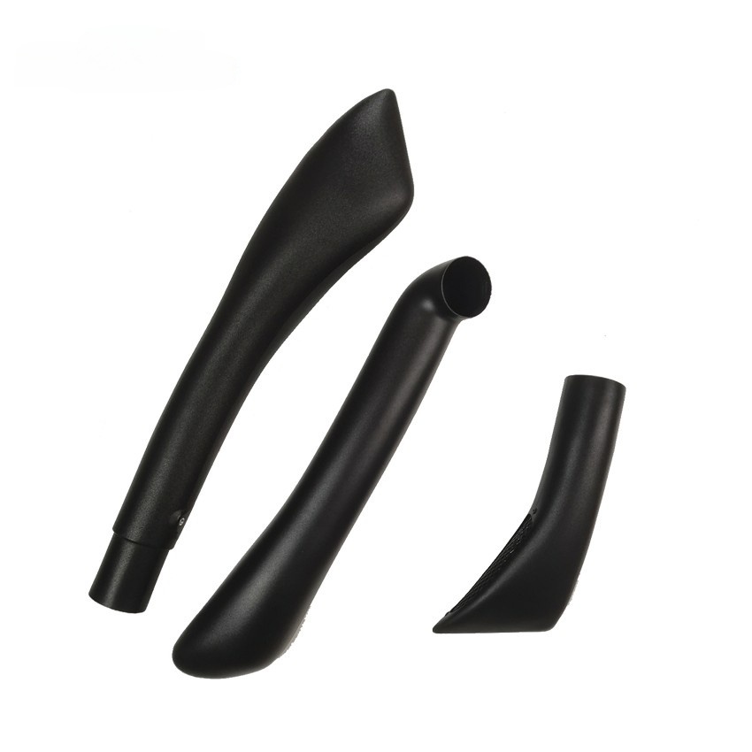 Youngsoul Auto Accessories Protect Engine Air Intake Snorkel Kits for Hilux Revo 2015-2018