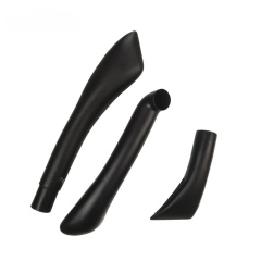 Youngsoul Auto Accessories Protect Engine Air Intake Snorkel Kits for Hilux Revo 2015-2018