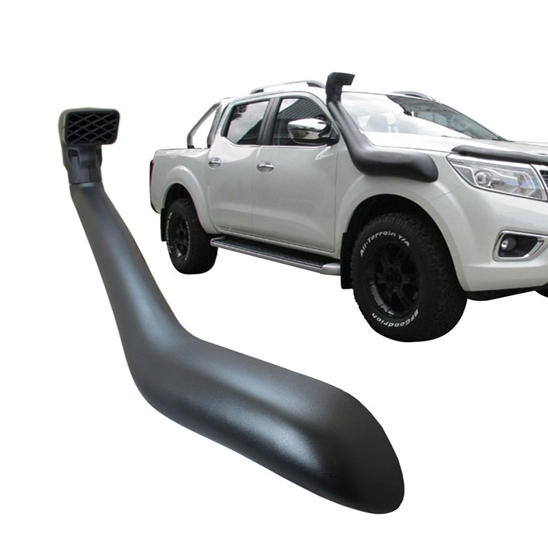 4X4 Accessories off Road Snorkel 4X4 Air Intake 4WD Snorkel Kit Fit for Nissan Navara Np300 2015+ Snorkel