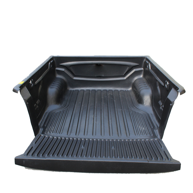 4X4 Parts ABS Bed Liner Bedliners Replacement Bed Liners Aftermarket Bed Mats Bedliner Cover for Great Wall Poer Gwm Canon