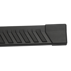 Universal for Large Pickup Truck Running Boards Side Steps for Ford F150 RAM1500 Tacoma2005+ Tundra