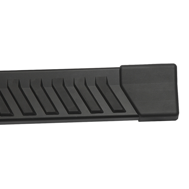 Universal for Large Pickup Truck Running Boards Side Steps for Ford F150 RAM1500 Tacoma2005+ Tundra