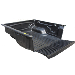 4X4 Parts ABS Bed Liner Bedliners Replacement Bed Liners Aftermarket Bed Mats Bedliner Cover for Great Wall Poer Gwm Canon
