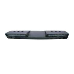 off Road 4X4 Vehicle Accessories LED Roof Lights for Tank 300 Roof Top Light Bars Lamp Car Lights