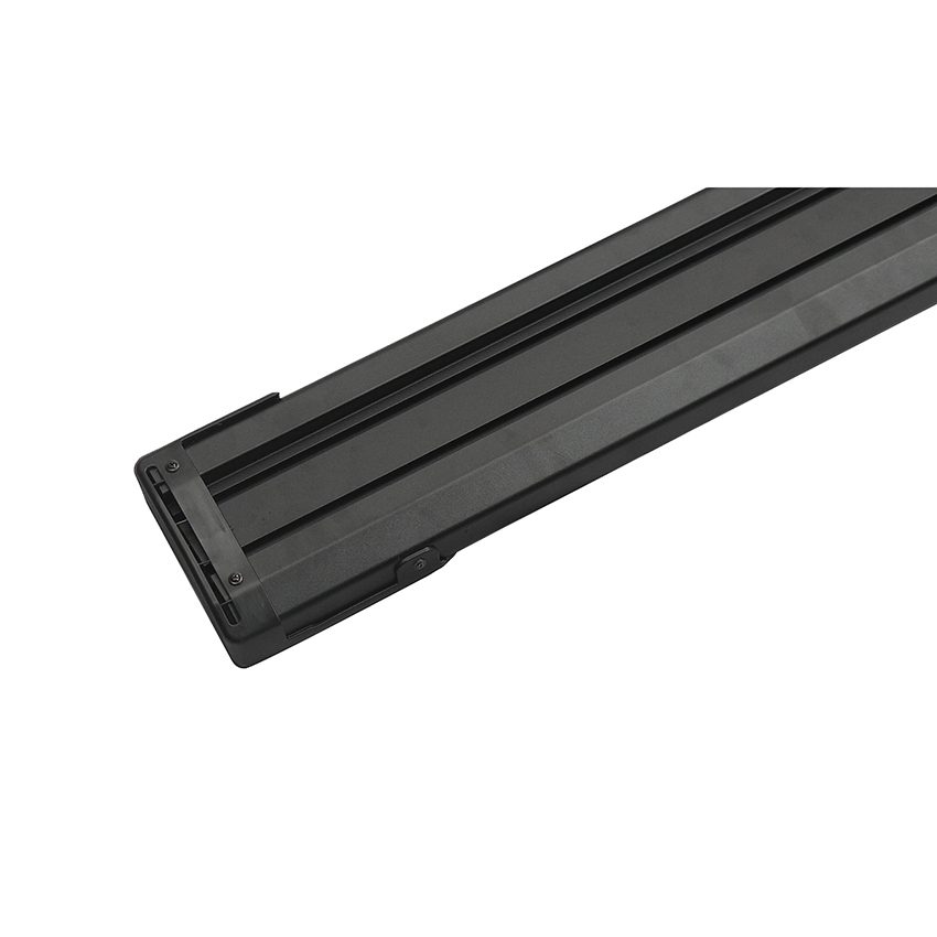 Universal for Large Pickup Truck Running Boards Side Steps for Ford F150 RAM1500 Tacoma2005+ Tundra