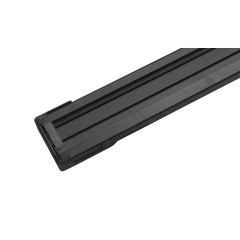 Universal for Large Pickup Truck Running Boards Side Steps for Ford F150 RAM1500 Tacoma2005+ Tundra