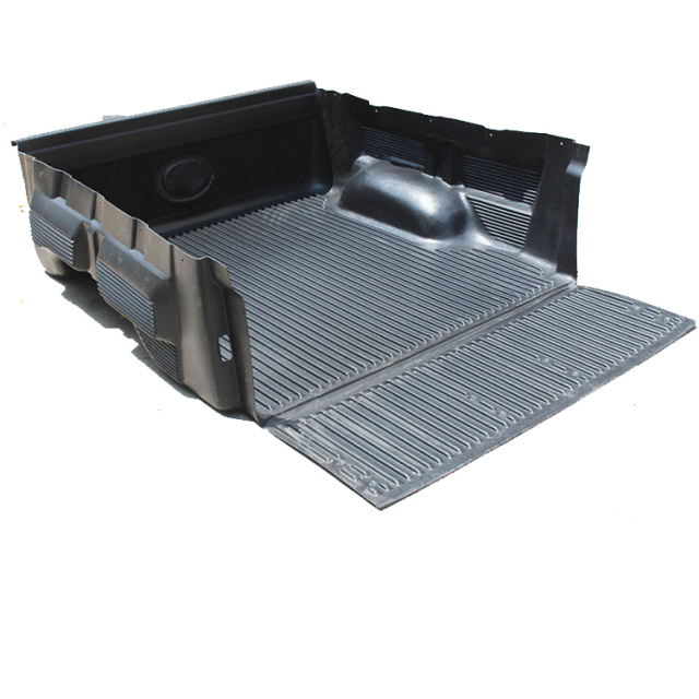High Quality Bedliners Pickup Bed Liner Cover Bedliner Truck Bed Protector for Tundra 2016+