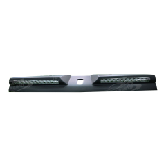 High Quality ABS Pickup Trucks Roof Lamps LED Roof Lights for Toyota Hilux Revo 2016