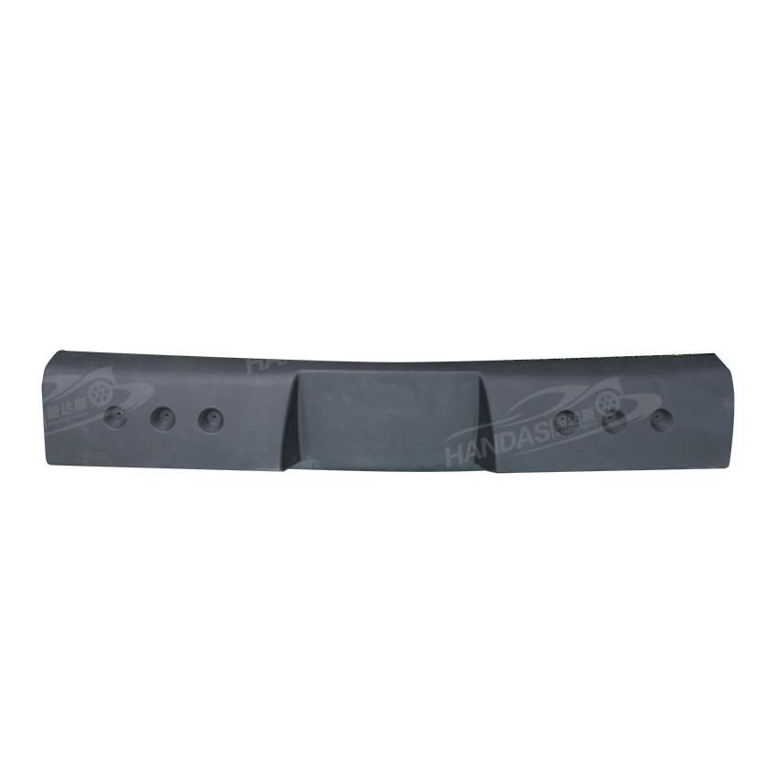 off Road 4X4 Vehicle Accessories LED Roof Lights for Tank 300 Roof Top Light Bars Lamp Car Lights