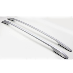 Car Accessories 4X4 Roof Top Bar Roof Rails for Toyota Hilux Vigo 2012-2014 Roof Rack