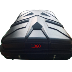 Youngsoul Soft Type Camping Wholesale 4 Person Rooftop Tents Truck Roof Tent Hard Shell Car Roof Top Tent