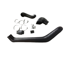 Pickup 4X4 Offroad Car Parts Snorkel Kits Intake Snorkel for Ranger Hilux Vigo Revo Rocco