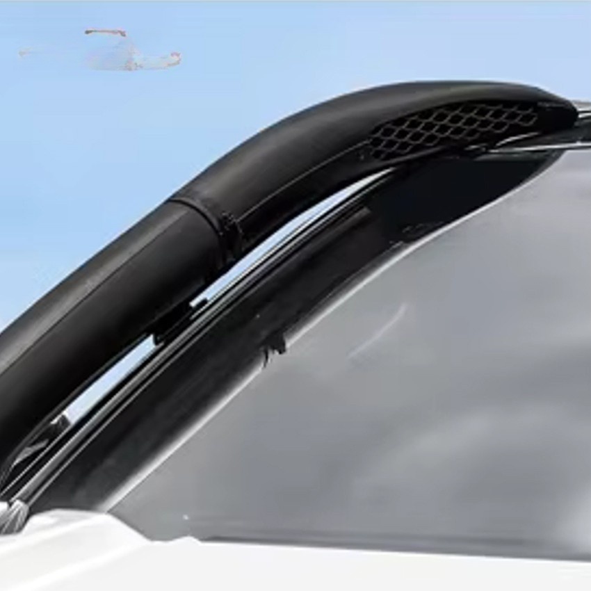 Youngsoul Auto Accessories Protect Engine Air Intake Snorkel Kits for Hilux Revo 2015-2018
