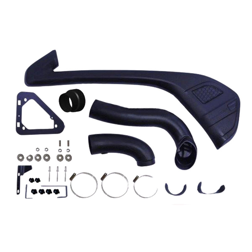 Factory 4X4 Pickup Truck Car Air RAM Intake Snorkel Car Accessories Snorkel 4WD for Ford Ranger T6 2012-2014