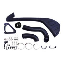Factory 4X4 Pickup Truck Car Air RAM Intake Snorkel Car Accessories Snorkel 4WD for Ford Ranger T6 2012-2014