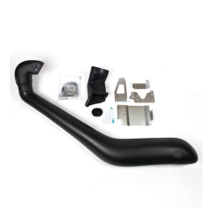 4X4 Accessories off Road Snorkel 4X4 Air Intake 4WD Snorkel Kit Fit for Nissan Navara Np300 2015+ Snorkel