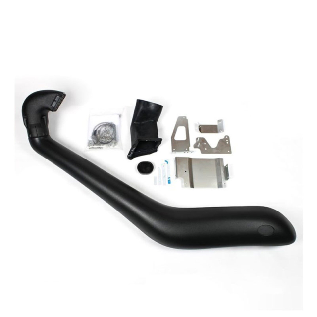 4X4 Accessories off Road Snorkel 4X4 Air Intake 4WD Snorkel Kit Fit for Nissan Navara Np300 2015+ Snorkel