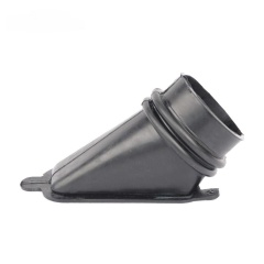 High Performance 4X4 Pickup Truck Air Intake Car Snorkel Kit for Landcruiser Fj 1985-2007 (right) LC79