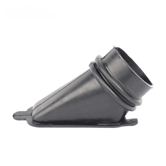 High Performance 4X4 Pickup Truck Air Intake Car Snorkel Kit for Landcruiser Fj 1985-2007 (right) LC79