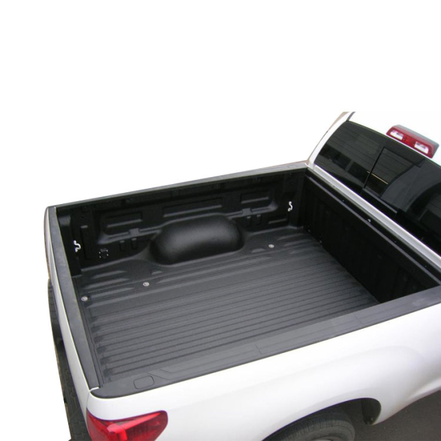 High Quality Bedliners Pickup Bed Liner Cover Bedliner Truck Bed Protector for Tundra 2016+