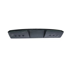 off Road 4X4 Vehicle Accessories LED Roof Lights for Tank 300 Roof Top Light Bars Lamp Car Lights
