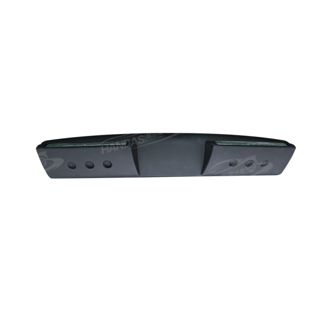 off Road 4X4 Vehicle Accessories LED Roof Lights for Tank 300 Roof Top Light Bars Lamp Car Lights