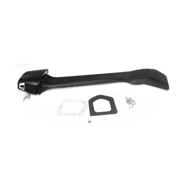 High Quality ABS Car Snorkel Kits 4X4 Accessories Tube for Defender Spare Accessories