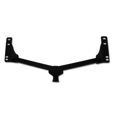 Truck Towing Hook Rear Hitch Receiver Trailer Tow Bar Other Car Accessories for RAV4 2014+