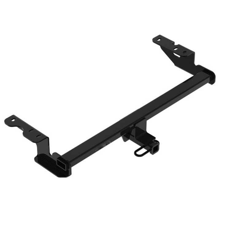 Youngsoul Factory Tow Hitch Receiver Trailer Other Car Accessories Rear Towing Connector Tow Bar for Ford Ecosport 2013+