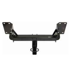 High Quality Wholesale Tow Bar Pickup Truck Hitch Receiver Tow Bar for BMW X5 X6 Spare Accessories Factory