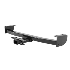 actory Directly Wholesale 4X4 Pickup off Road Truck Accessories Tow Bar Hitch Receiver Trailer Bar for Toyota Tacoma 2016+