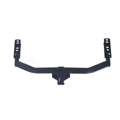 4X4 Pickup off Road Trailer Bar Tow Bar Hitch Receiver Other Car Accessories for Prado 2018