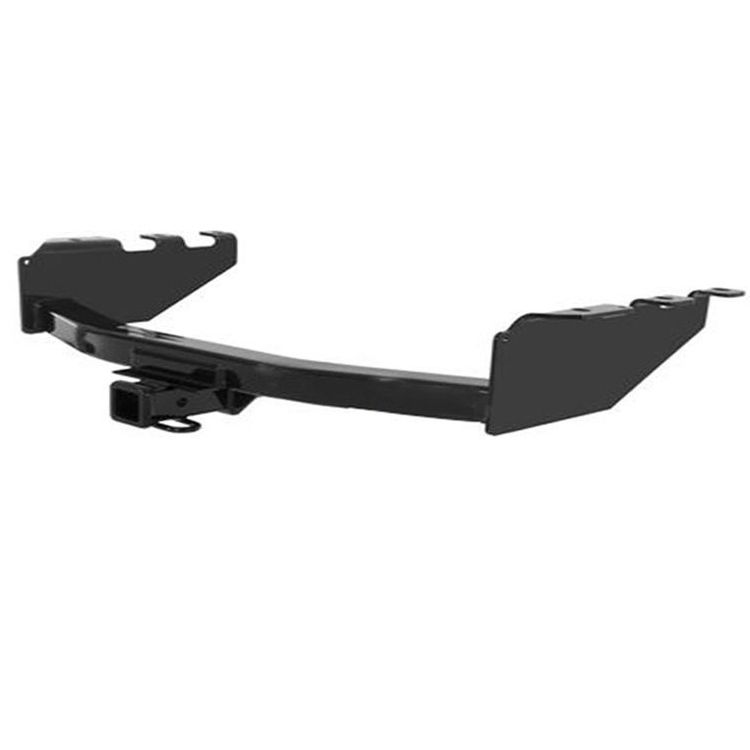 4X4 Pickup High Quality Trailer Hitch Receiver Tow Bar with Wholesale Price for Chevy Gmc 2015+