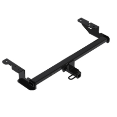 Youngsoul Factory Tow Hitch Receiver Trailer Other Car Accessories Rear Towing Connector Tow Bar for Ford Ecosport 2013+