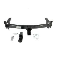 4X4 Auto Parts Pickup off Road Trailer Tow Bar Hitch Receive Accessories for Mazda Bt50 2011-2020