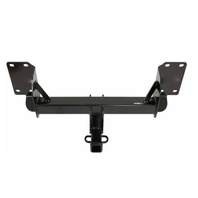 High Quality Wholesale Tow Bar Pickup Truck Hitch Receiver Tow Bar for BMW X5 X6 Spare Accessories Factory