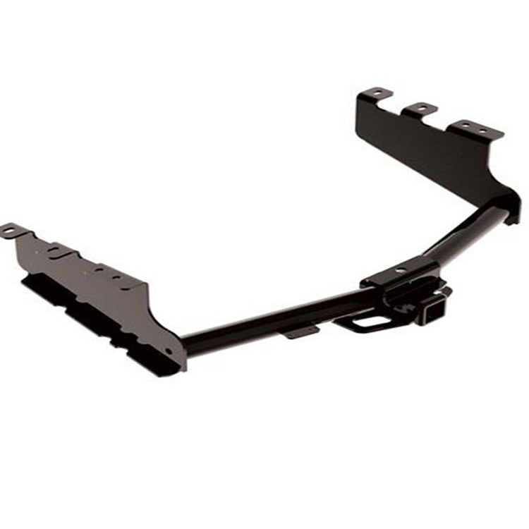 4X4 Pickup High Quality Trailer Hitch Receiver Tow Bar with Wholesale Price for Chevy Gmc 2015+