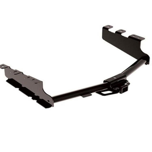 4X4 Pickup High Quality Trailer Hitch Receiver Tow Bar with Wholesale Price for Chevy Gmc 2015+