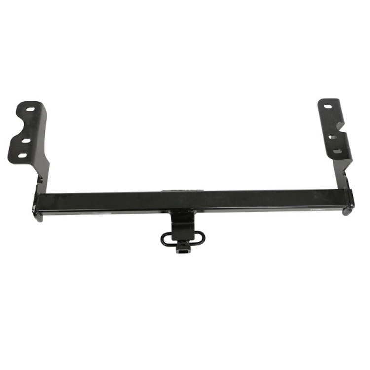 Youngsoul Factory Tow Hitch Receiver Trailer Other Car Accessories Rear Towing Connector Tow Bar for Ford Ecosport 2013+