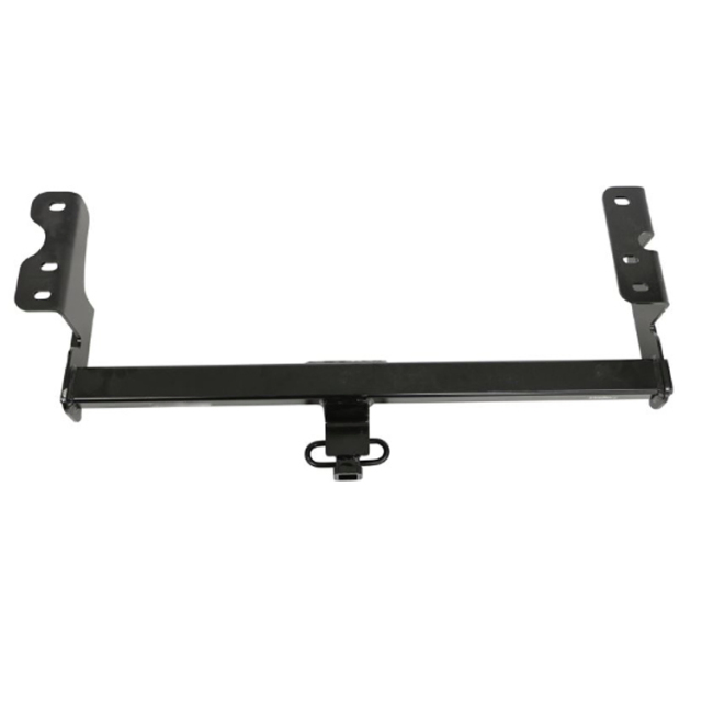 Youngsoul Factory Tow Hitch Receiver Trailer Other Car Accessories Rear Towing Connector Tow Bar for Ford Ecosport 2013+