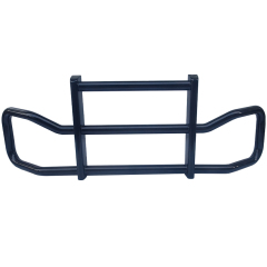 Youngsoul Hot Sale American Truck Deer Guard Front Grille Guard Bumper for Freightliner Cascadia Volvo