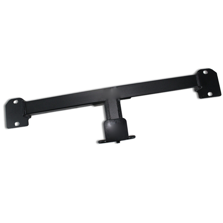 High Quality Wholesale Tow Bar Pickup Truck Hitch Receiver Tow Bar for BMW X5 X6 Spare Accessories Factory