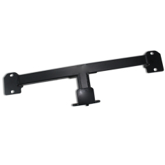 High Quality Wholesale Tow Bar Pickup Truck Hitch Receiver Tow Bar for BMW X5 X6 Spare Accessories Factory
