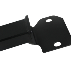 High Quality Wholesale Tow Bar Pickup Truck Hitch Receiver Tow Bar for BMW X5 X6 Spare Accessories Factory