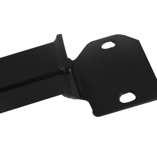 High Quality Wholesale Tow Bar Pickup Truck Hitch Receiver Tow Bar for BMW X5 X6 Spare Accessories Factory