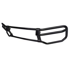 Factory Price Auto Car Accessories Steel Front Bumper Guard Bull Bar for Benz G63 G64 G250 G550 W463
