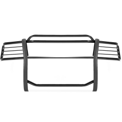 Pickup Spare Parts Supplier Auto Accessories Car Front Bumper for Isuzu D-Max Ford Ranger T6/T7/T8