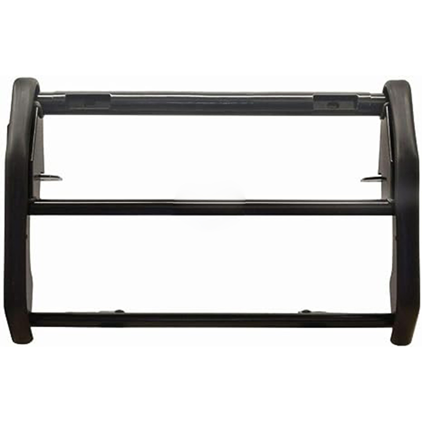 Factory Wholesale Black Steel Front Bumper Grille Guard for F150 2015-2020 Dodge RAM 1500