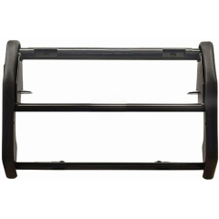 Factory Wholesale Black Steel Front Bumper Grille Guard for F150 2015-2020 Dodge RAM 1500